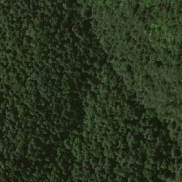 Satellite imagery of Dikəband, AZ