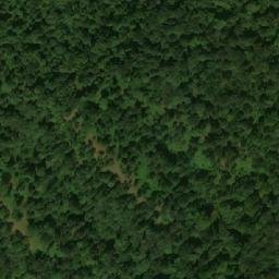 Satellite imagery of Barzeku Dağı, AZ