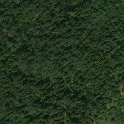 Satellite imagery of Barzeku Dağı, AZ