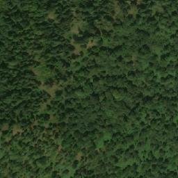 Satellite imagery of Barzeku Dağı, AZ