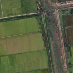 Satellite imagery of Chu-bawi, KP