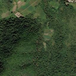 Satellite imagery of Aksu-am, KP
