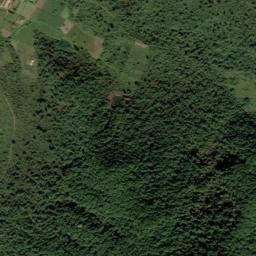 Satellite imagery of Aksu-am, KP