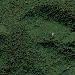 Satellite imagery of Aksu-am, KP