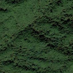 Satellite imagery of Hadang-gol-gogae, KP