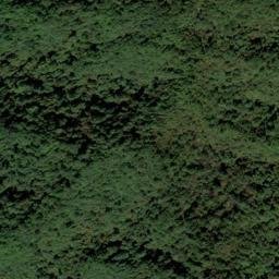Satellite imagery of Hadang-gol-gogae, KP