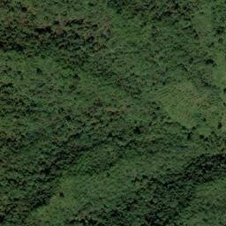 Satellite imagery of Hadang-gol-gogae, KP
