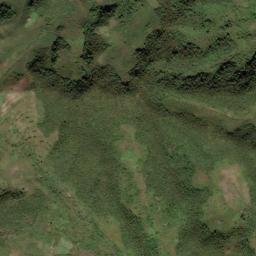 Satellite imagery of Sŏn-bawi, KP