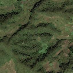 Satellite imagery of Sŏn-bawi, KP