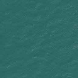 Satellite imagery of Okino-me, JP