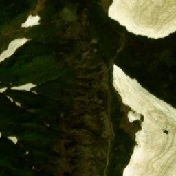 Satellite imagery of survey_point, JP