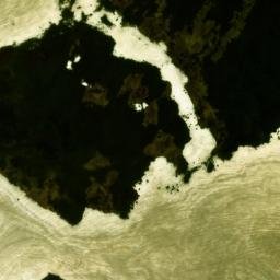 Satellite imagery of survey_point, JP