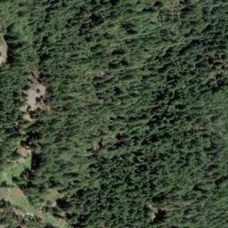Satellite imagery of Campmeeting Ridge, US