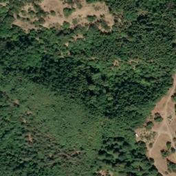 Satellite imagery of Blue Jay Ridge, US