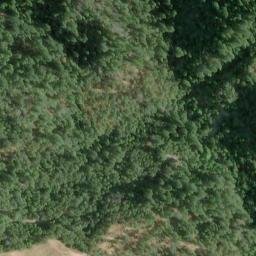 Satellite imagery of Scotts Ridge, US