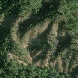 Satellite imagery of Scotts Ridge, US