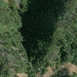Satellite imagery of Scotts Ridge, US