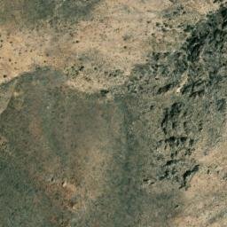 Satellite imagery of Centennial Bluff, US