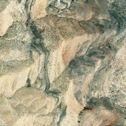 Satellite imagery of Eagle Mine, US