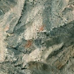 Satellite imagery of Eagle Mine, US