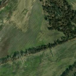 Satellite imagery of C 285 — NGS JC1133 — Saint Clair County, US, US