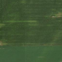 Satellite imagery of Cane Ridge, US