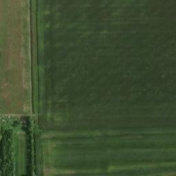 Satellite imagery of Cane Ridge, US