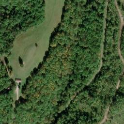 Satellite imagery of Asbury Ridge, US