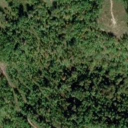 Satellite imagery of Asbury Ridge, US