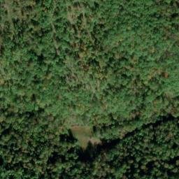 Satellite imagery of Asbury Ridge, US