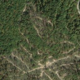 Satellite imagery of Spring Ridge, US