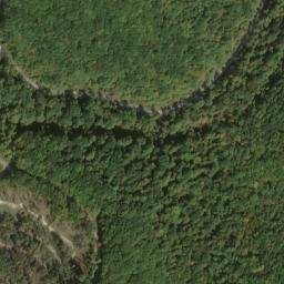 Satellite imagery of Spring Ridge, US