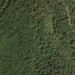 Satellite imagery of Spring Ridge, US