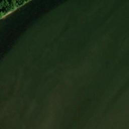 Satellite imagery of Possum Nose, US