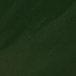 Satellite imagery of Possum Nose, US