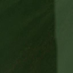 Satellite imagery of Possum Nose, US