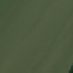 Satellite imagery of Stump Neck, US