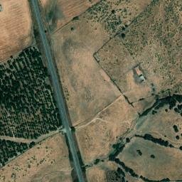 Satellite imagery of survey_point, PT
