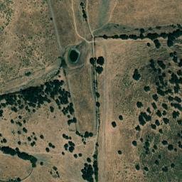 Satellite imagery of survey_point, PT