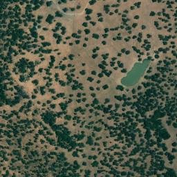 Satellite imagery of survey_point, ES