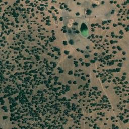 Satellite imagery of survey_point, ES