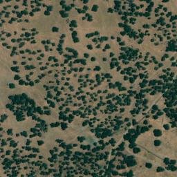 Satellite imagery of survey_point, ES
