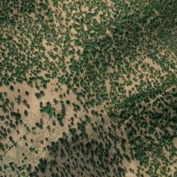 Satellite imagery of survey_point, PT