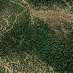 Satellite imagery of survey_point, PT