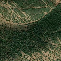 Satellite imagery of survey_point, PT