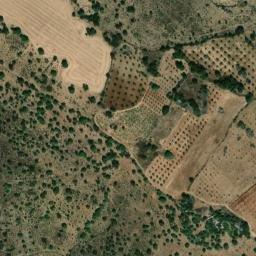 Satellite imagery of survey_point, PT