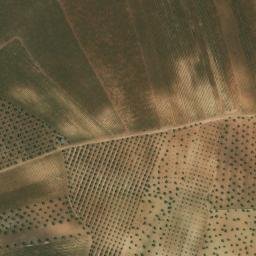 Satellite imagery of survey_point, ES