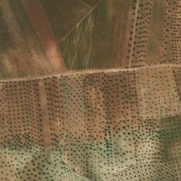 Satellite imagery of survey_point, ES