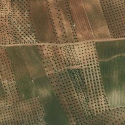 Satellite imagery of survey_point, ES