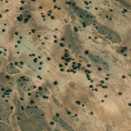 Satellite imagery of survey_point, ES